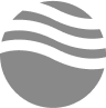 Devzefa – Your Digital Development Partner