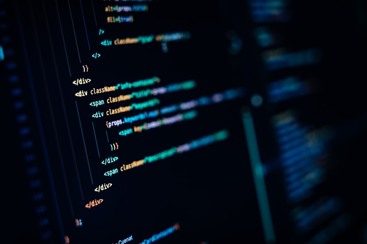 Customer-Centric Digital Solutions That Deliver